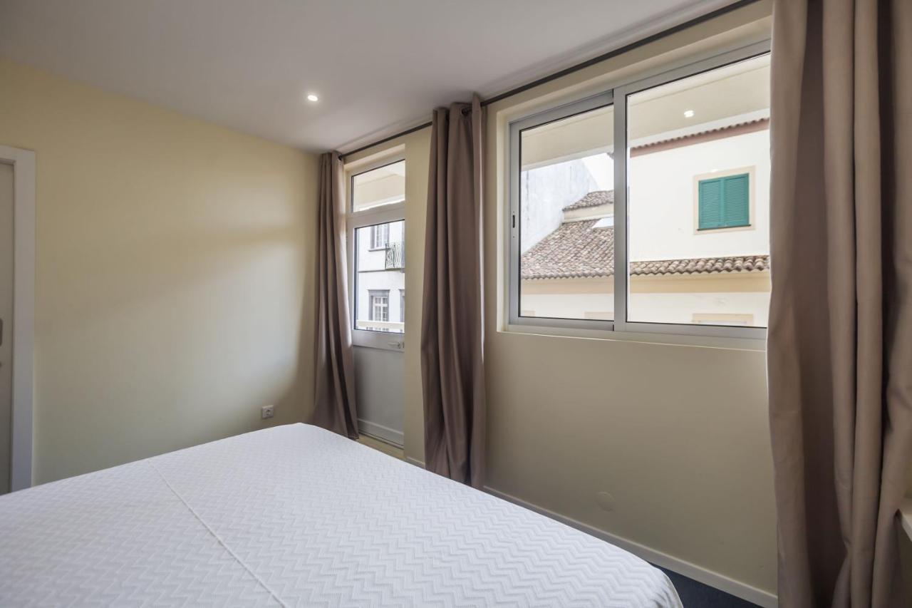 Sete Cidades Hotel Ponta Delgada