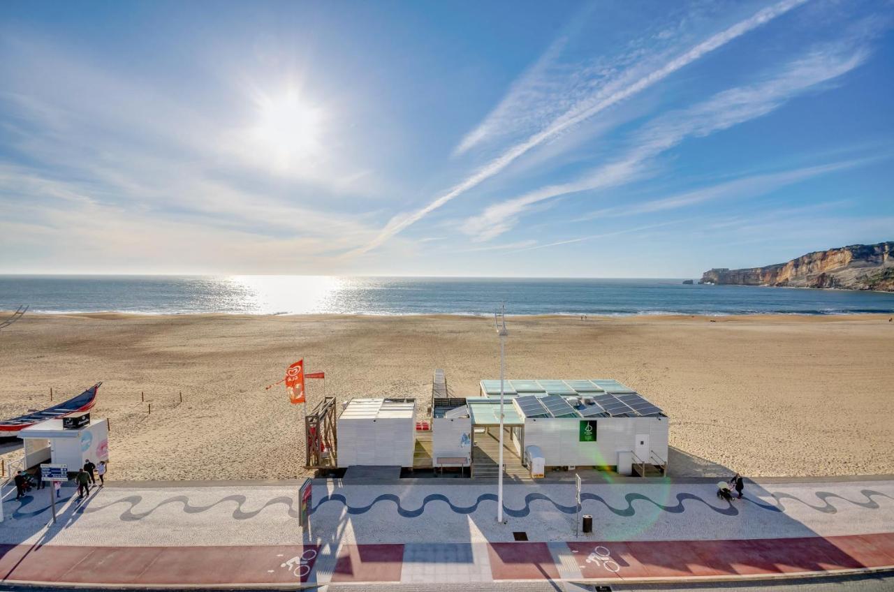 7 Saias Marginal Gasthuis Nazaré