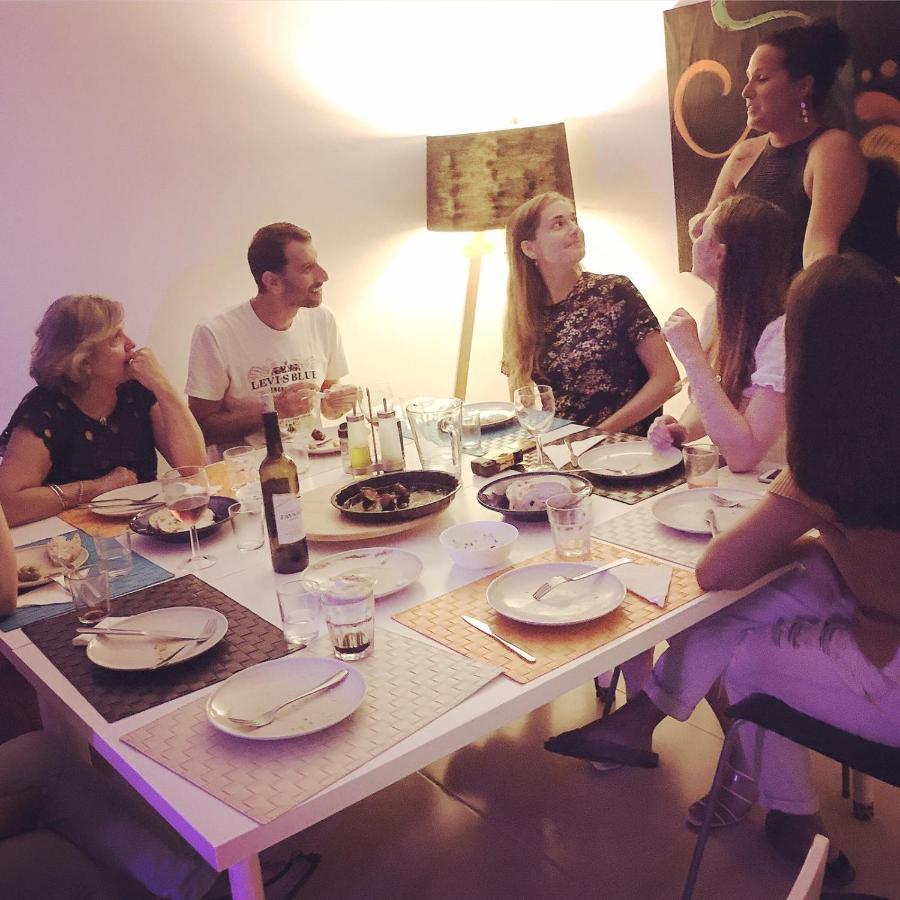 Arthouse Surf * Ericeira
