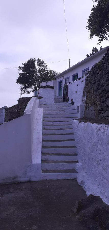 Casa Da Fonte Holiday home *