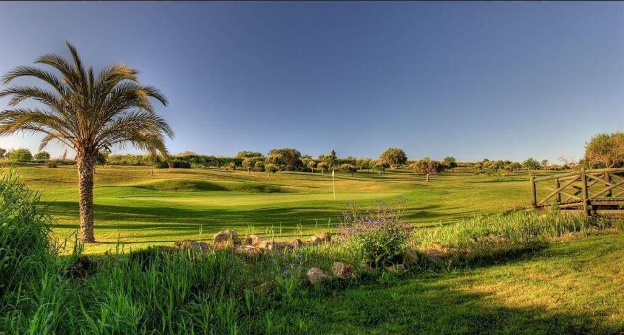 Beautiful On Boavista Golf - Daily Service & Access * Lagos