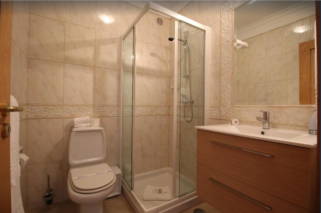 Beautiful On Boavista Golf - Daily Service & Access Villa *