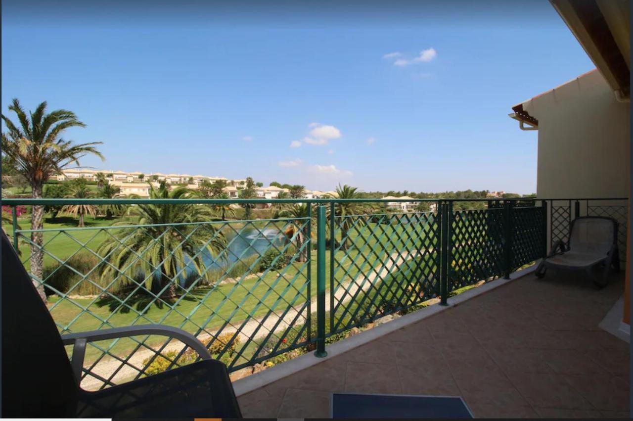 Villa Beautiful On Boavista Golf - Daily Service & Access *