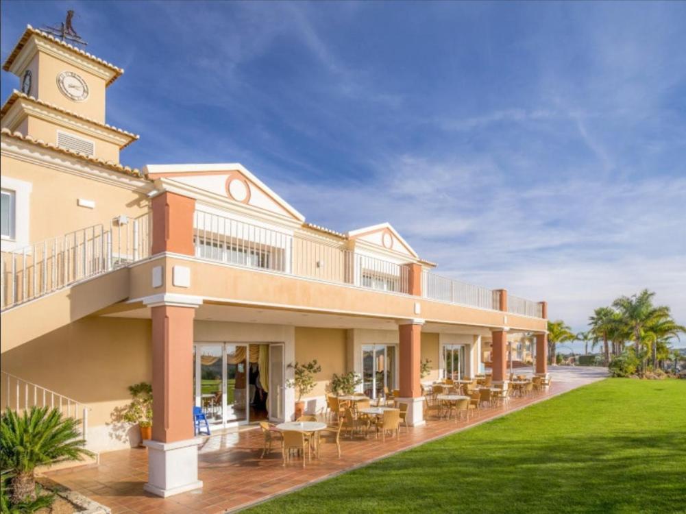 Villa Beautiful On Boavista Golf - Daily Service & Access *