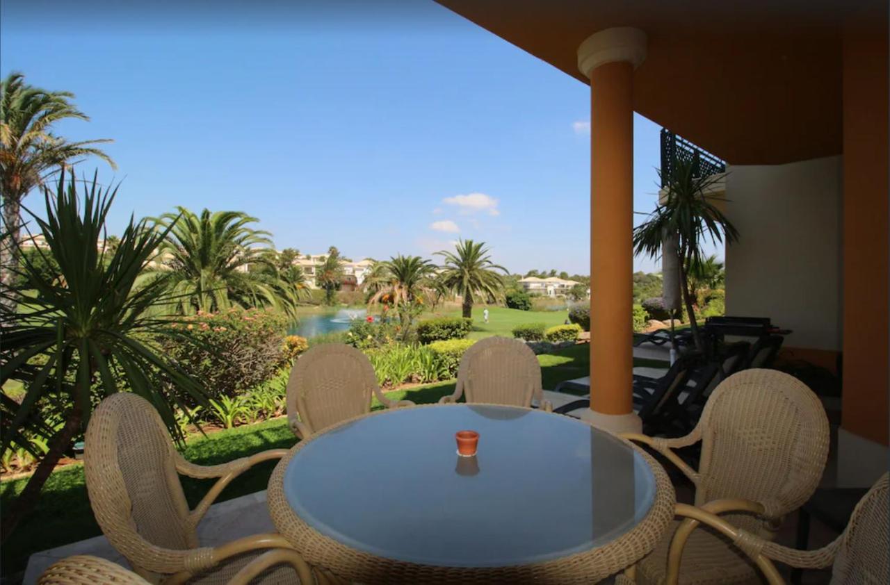 Villa Beautiful On Boavista Golf - Daily Service & Access