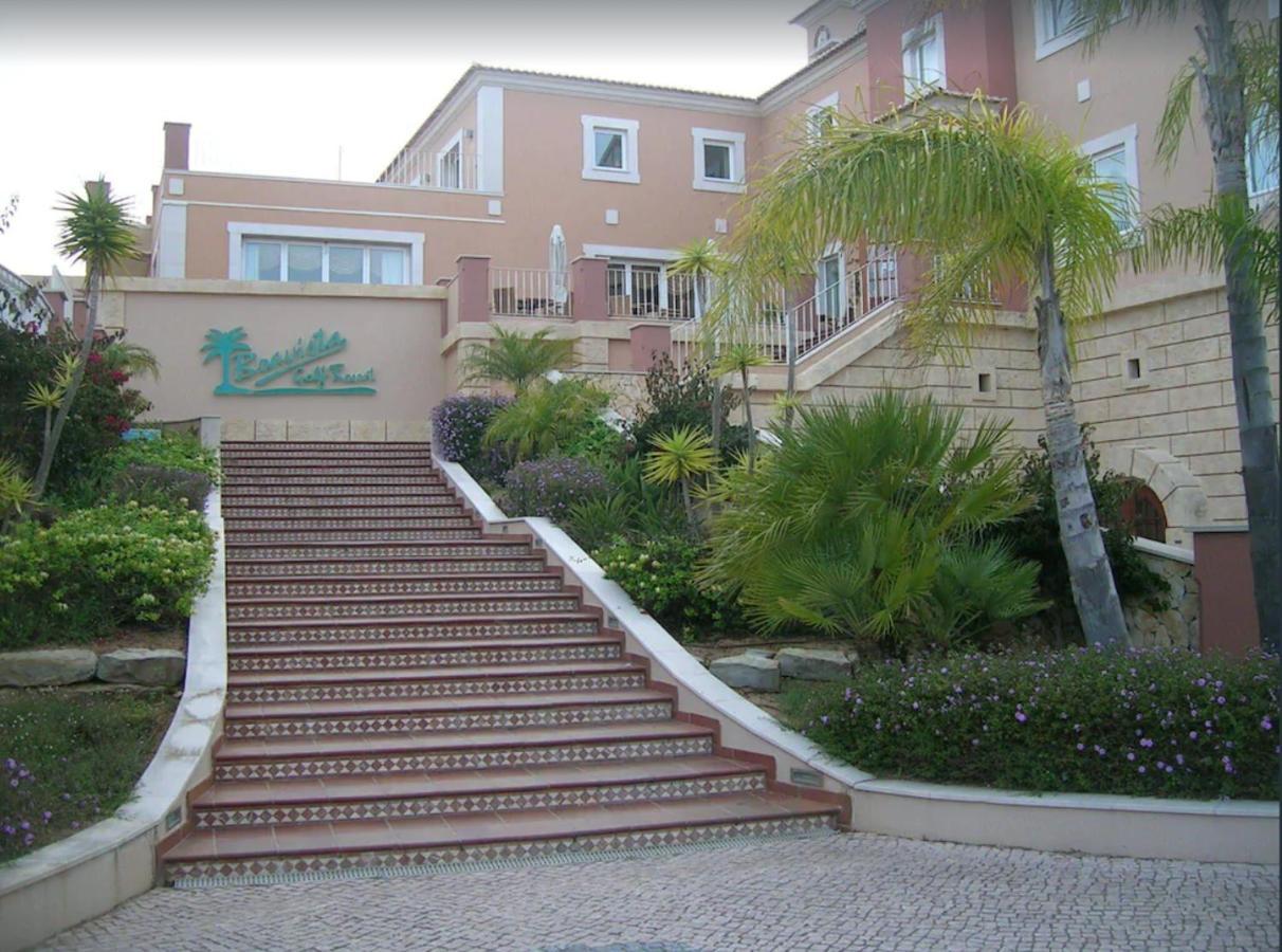 Villa Beautiful On Boavista Golf - Daily Service & Access *