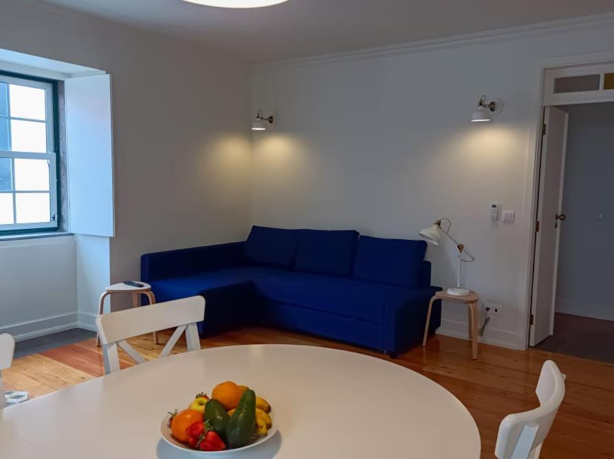 ázera - Laura ázera Apartamento Praia da Vitória