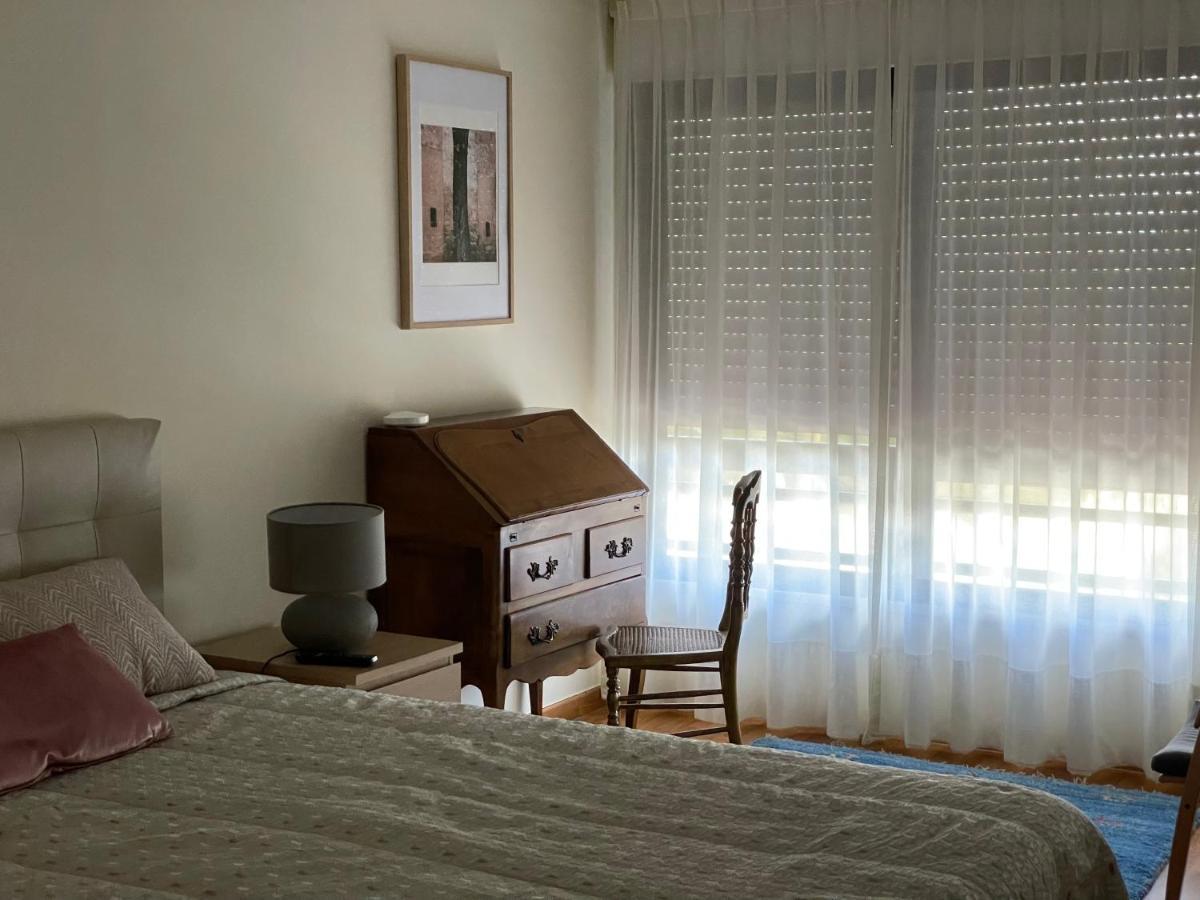 -guest House - Caparica - - Surf Sun And Lisbon Lovers * Trafaria