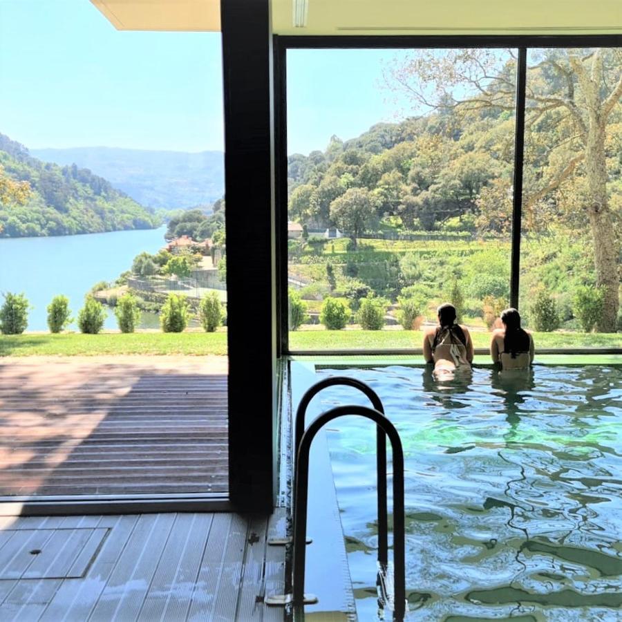 Douro 4* Ribadouro