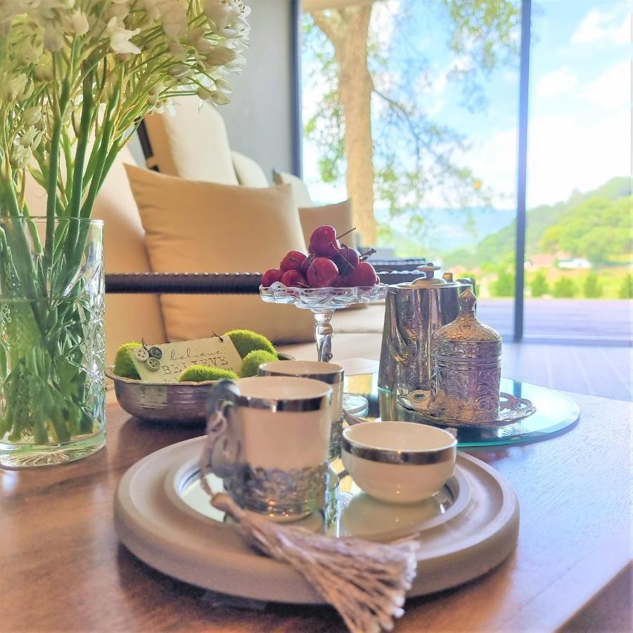 Douro Hotel