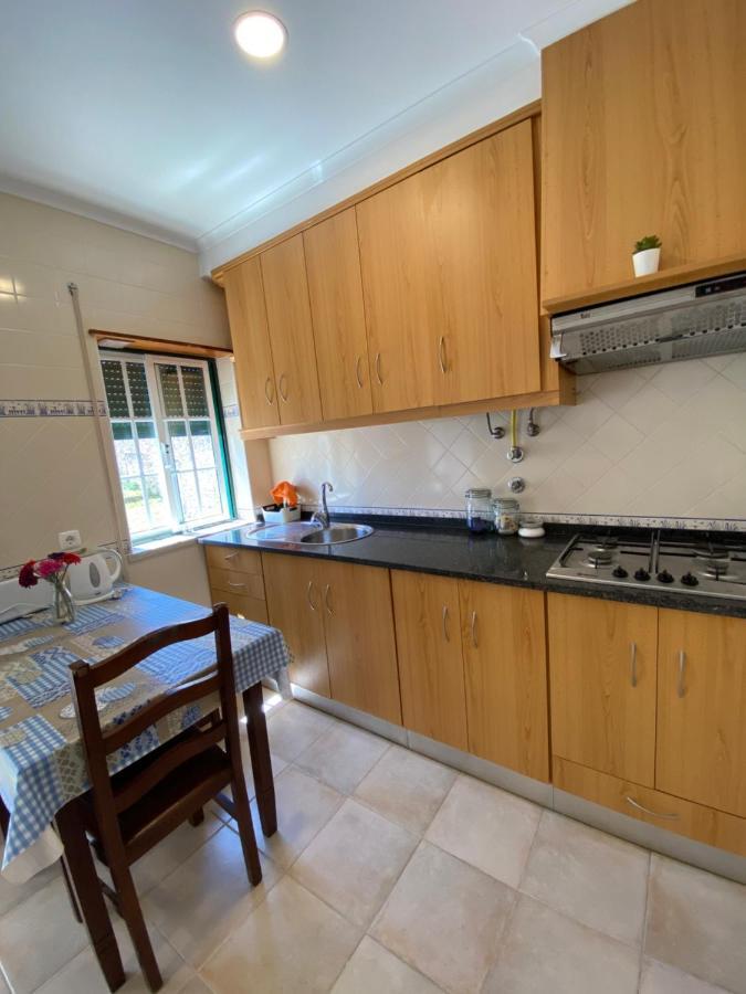 Vina's Place Bed & Breakfast *