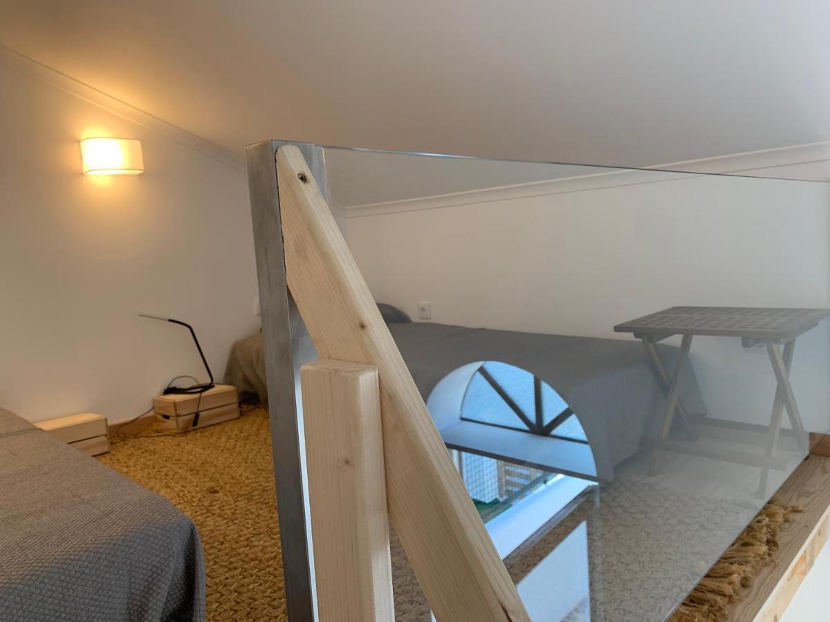 Apartment Quinta Dos Girassois Fz *