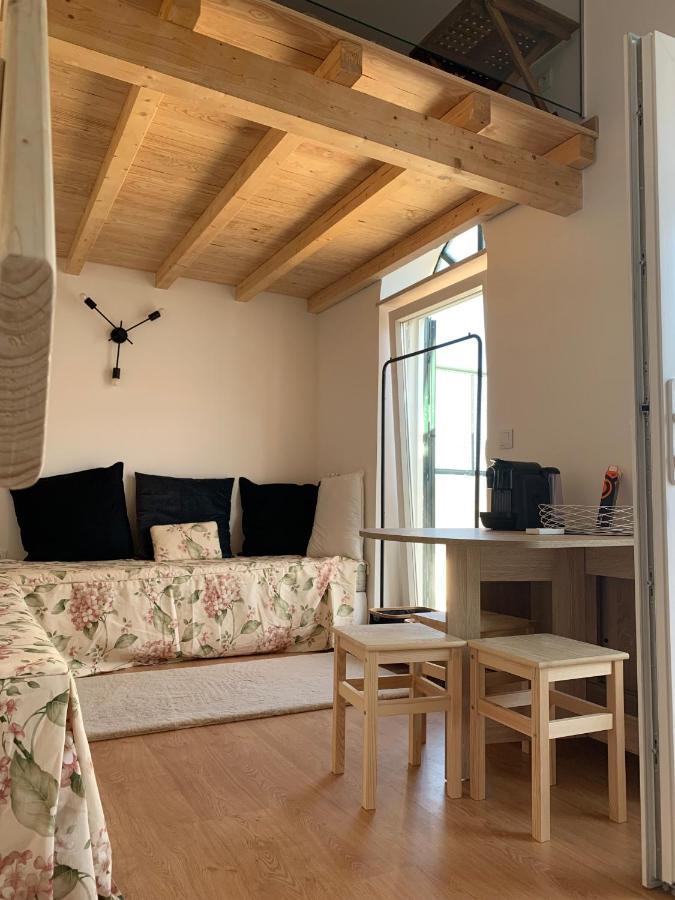 Apartment Quinta Dos Girassois Fz *