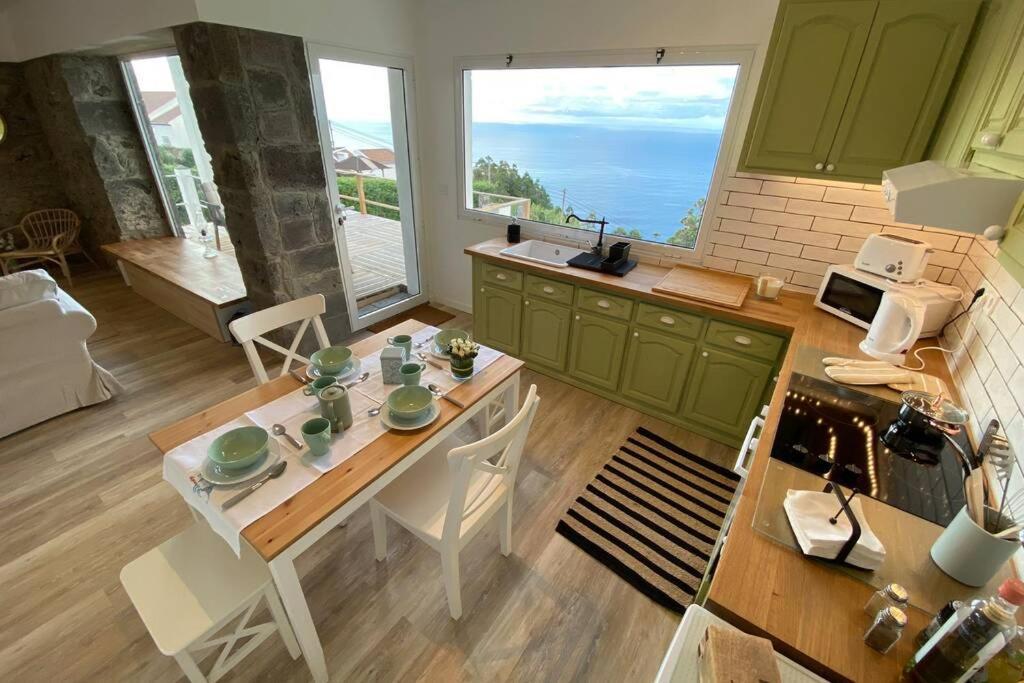 Craftsman's House Holiday home
