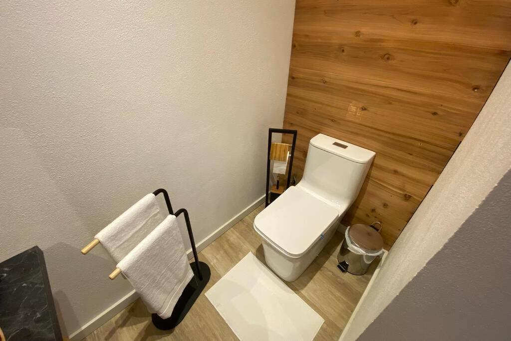 Craftsman's House Holiday home Nordeste (Azores)