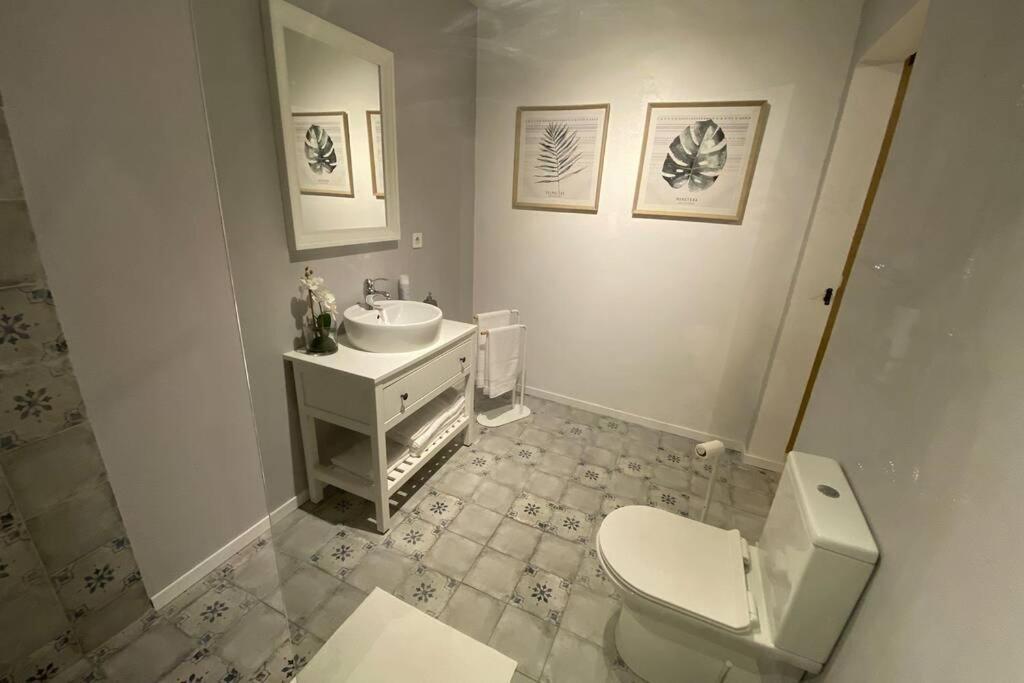 Craftsman's House Holiday home Nordeste (Azores)