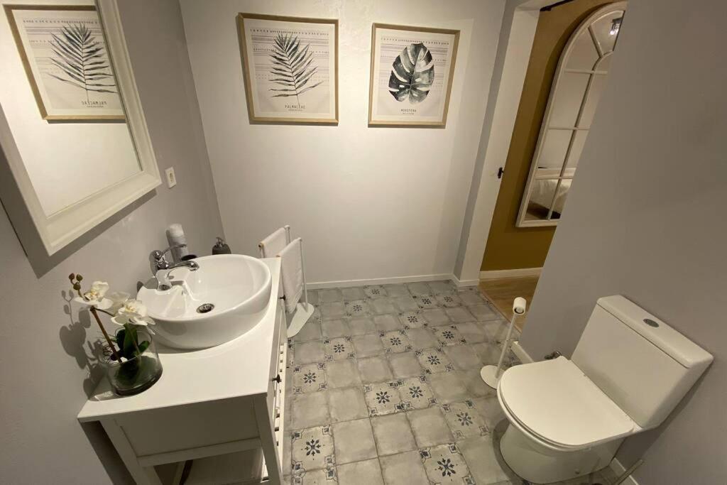 Craftsman's House * Nordeste (Azores)