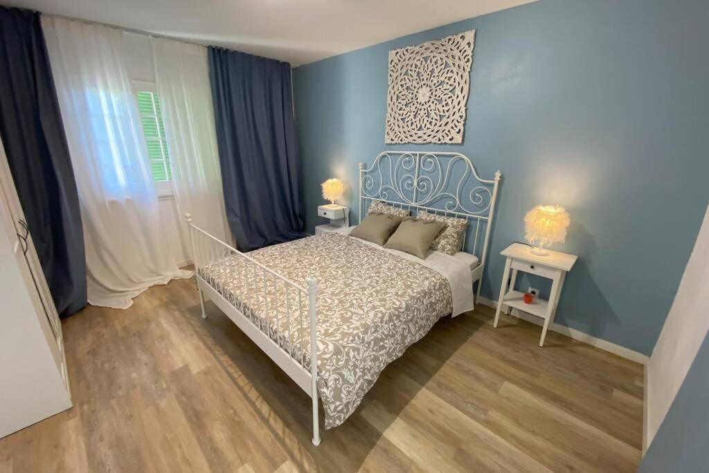 Holiday home Craftsman's House Nordeste (Azores)