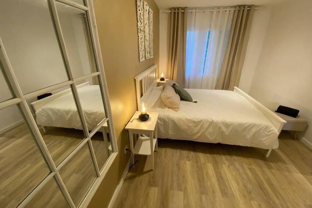 Holiday home Craftsman's House Nordeste (Azores)