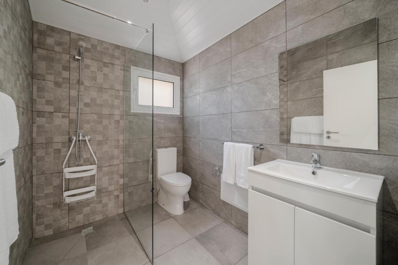 Ourmadeira - Seaview Apartment, Countryside