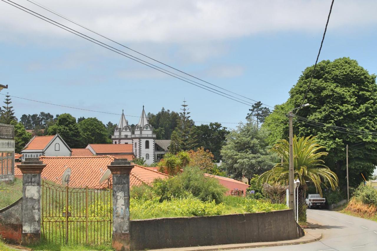 Ourmadeira - Seaview Apartment, Countryside * Calheta (Madeira)