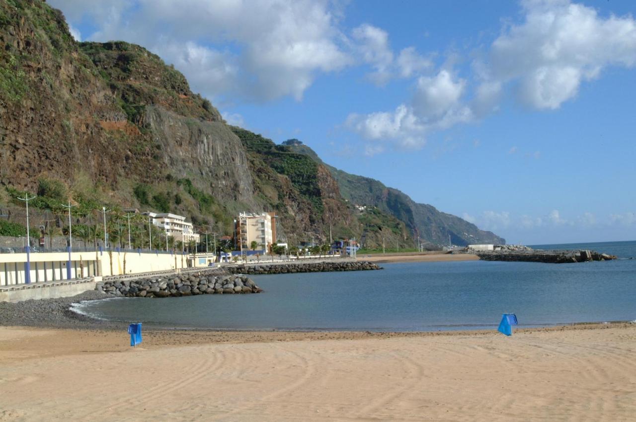 Ourmadeira - Seaview Apartment, Countryside Calheta (Madeira)