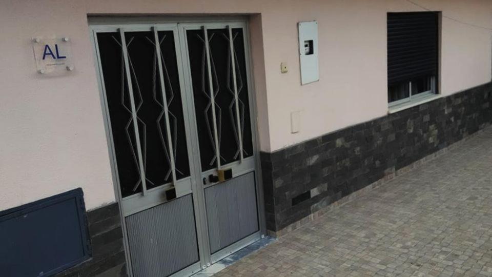Holiday home Casa Lezirias