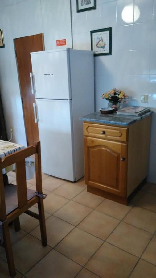 Casa Lezirias Unhais Da Serra