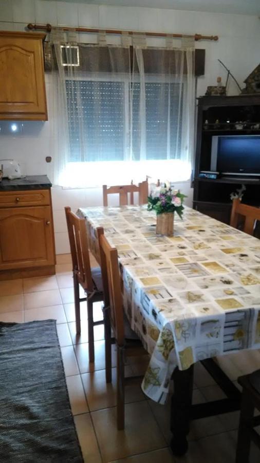 Casa Lezirias Holiday home Unhais Da Serra