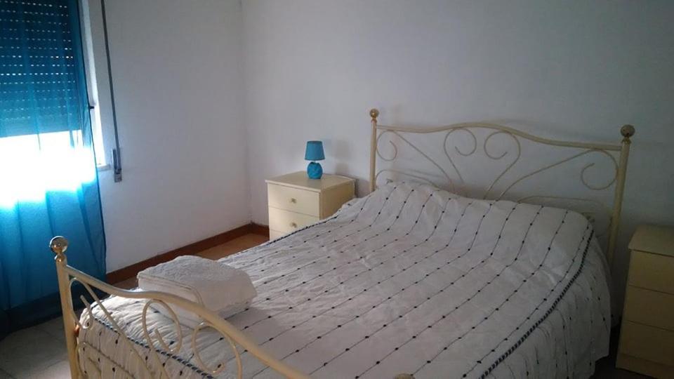 Casa Lezirias * Unhais Da Serra
