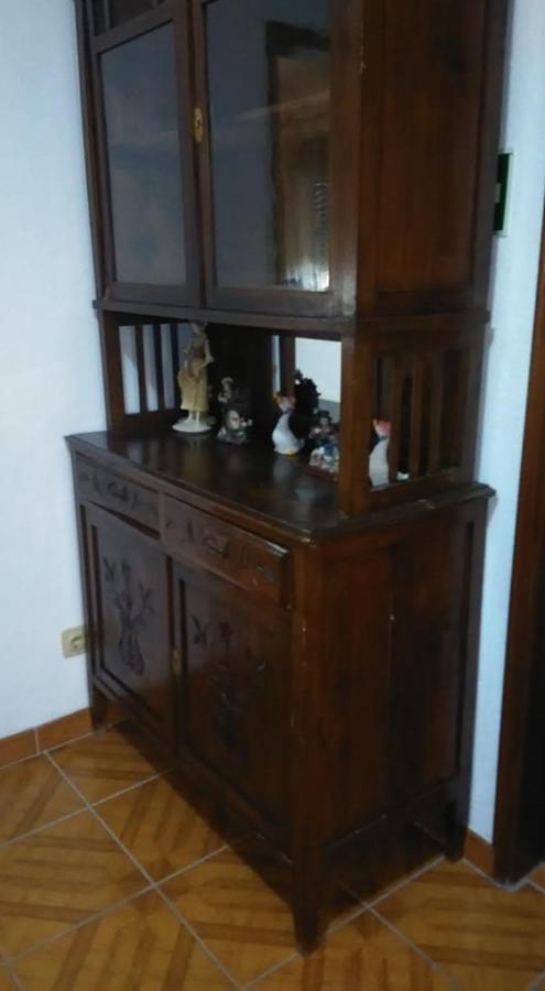 Holiday home Casa Lezirias *