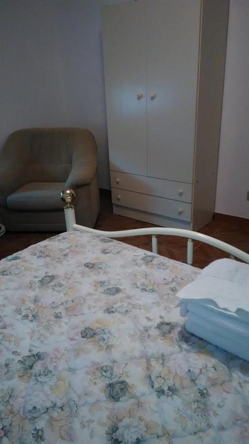Holiday home Casa Lezirias