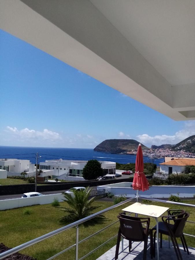 Holiday home Casa Da Bella *
