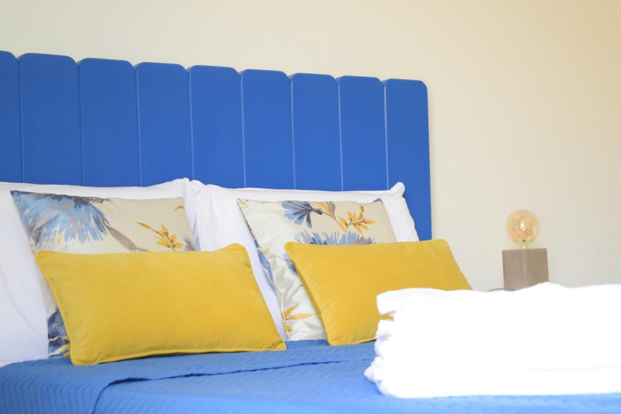 Apartamento Angel's