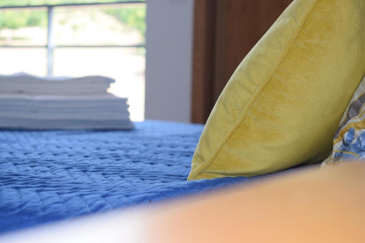 Angel's Apartamento