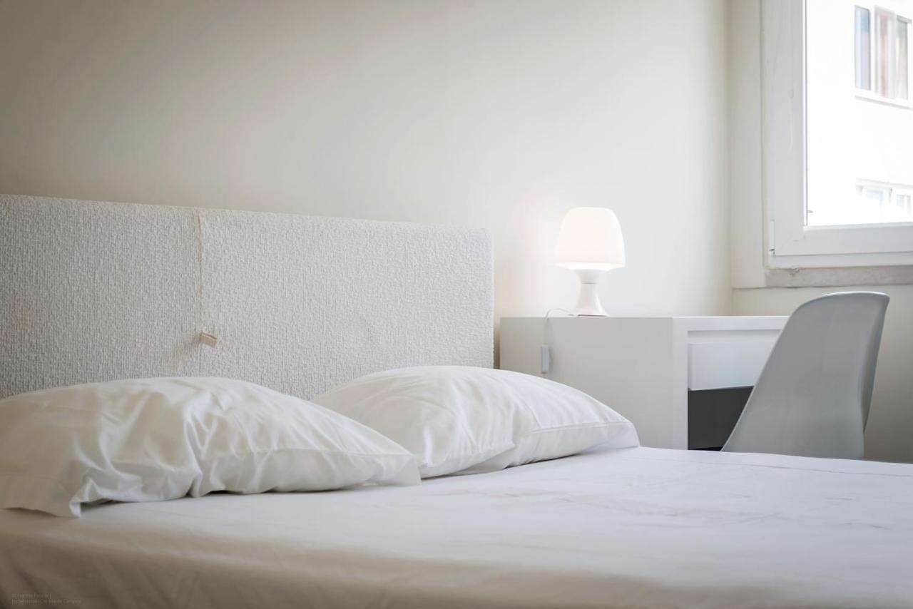 Amazing In Apartment Costa da Caparica