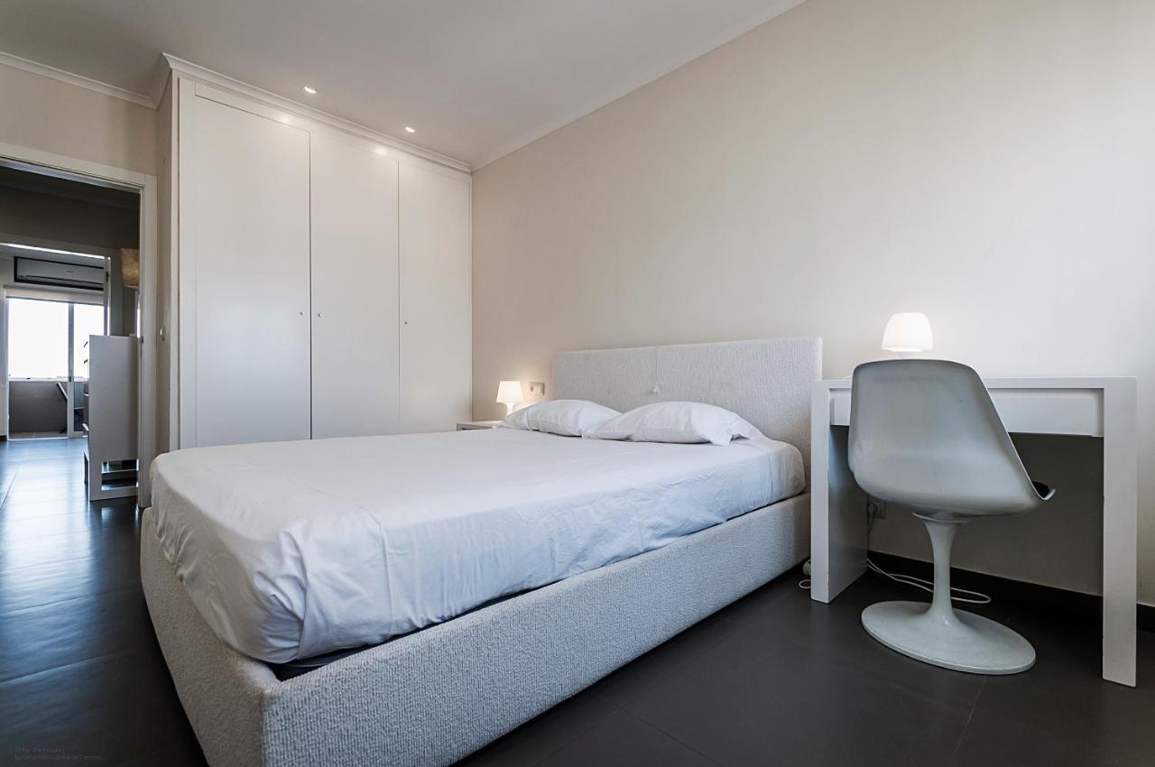 Amazing In Apartamento Costa da Caparica