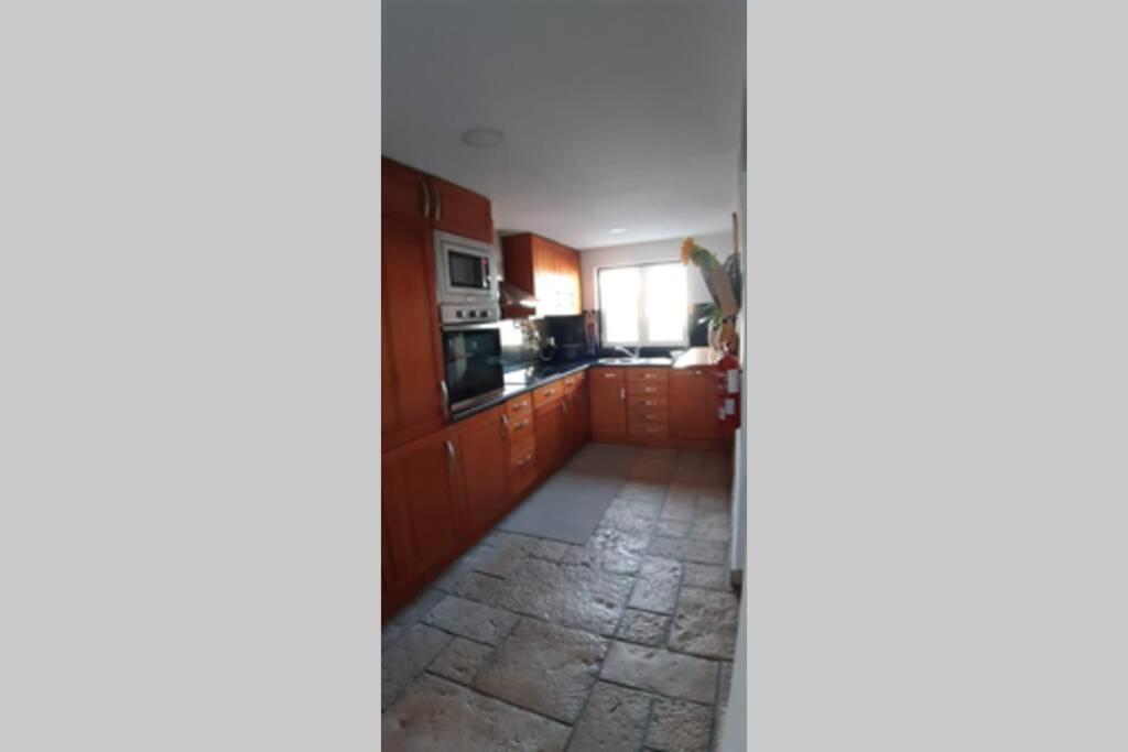 A Casa Da Foz Moradia Com Vista Mar * Sesimbra