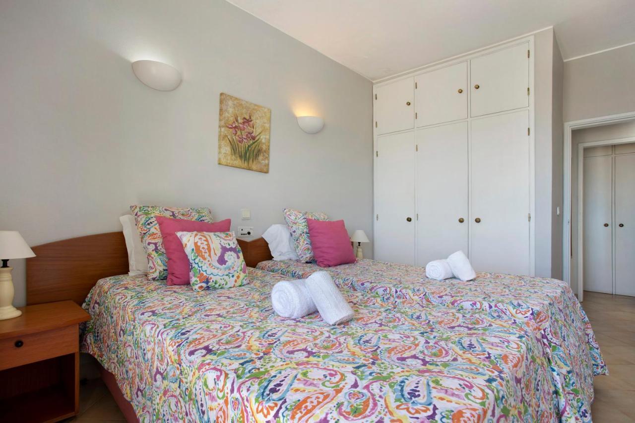 Magnolia Apartamento