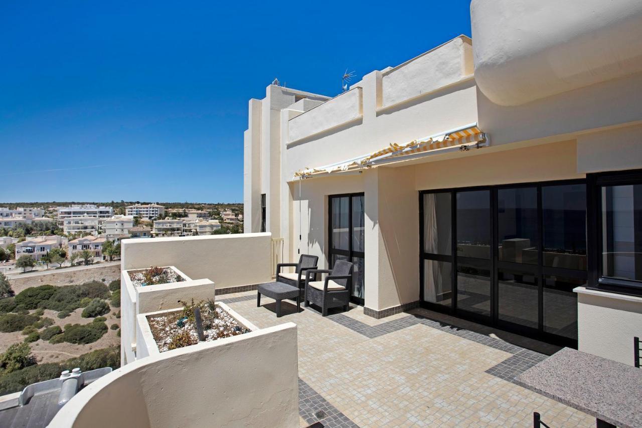 Apartamento Magnolia Lagos