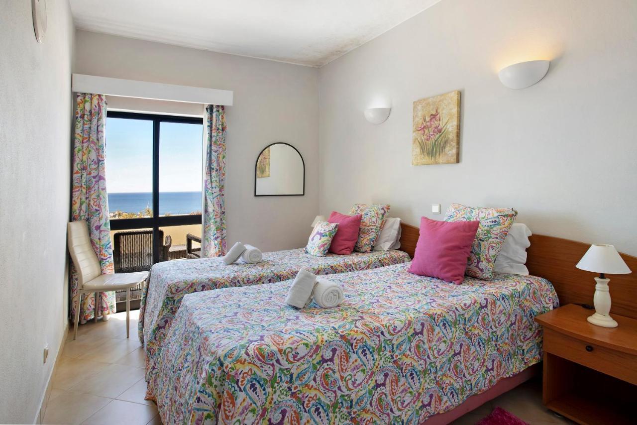 Magnolia Apartamento *