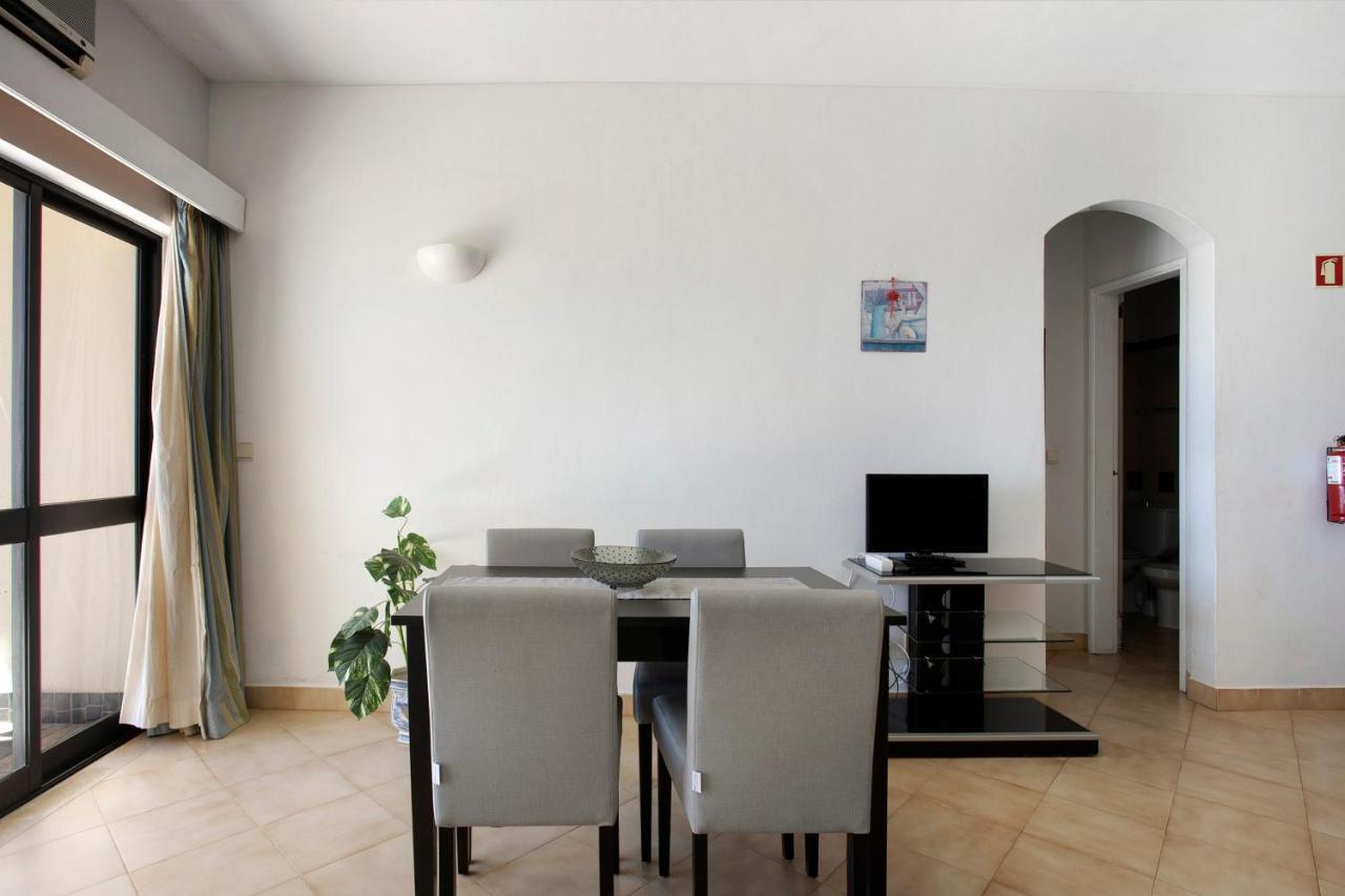 Magnolia Apartamento