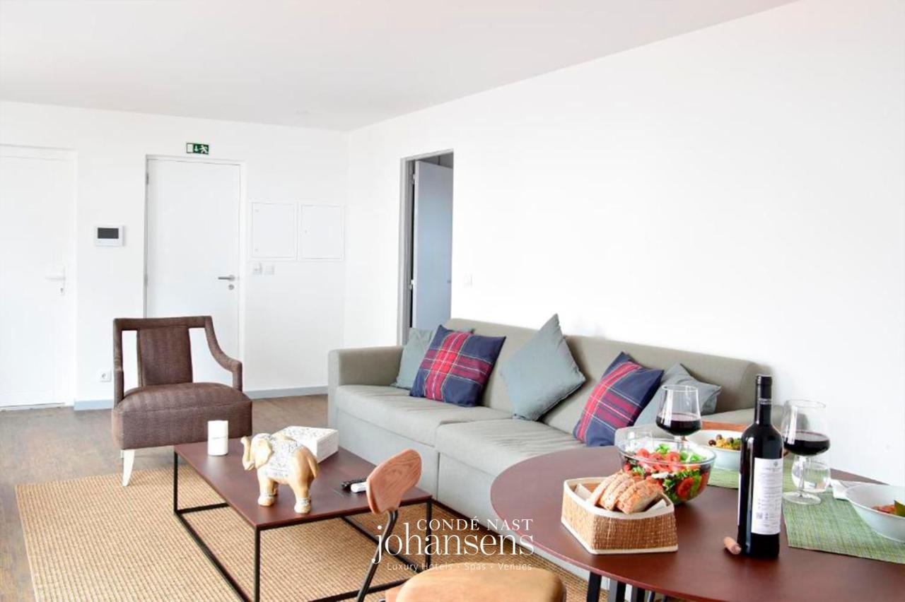 Hotel The Noble House - By Unlock Évora