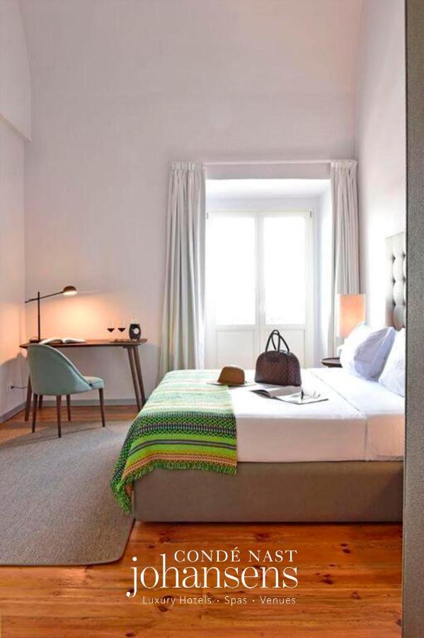 The Noble House - By Unlock Hotel