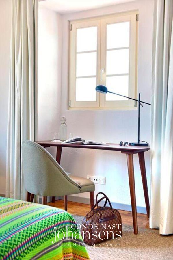 The Noble House - By Unlock Hotel 4*