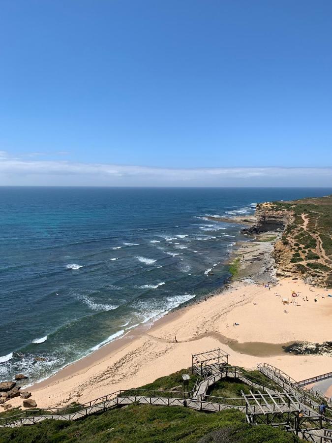 Sleep & Surf - Portugal Casa de férias *