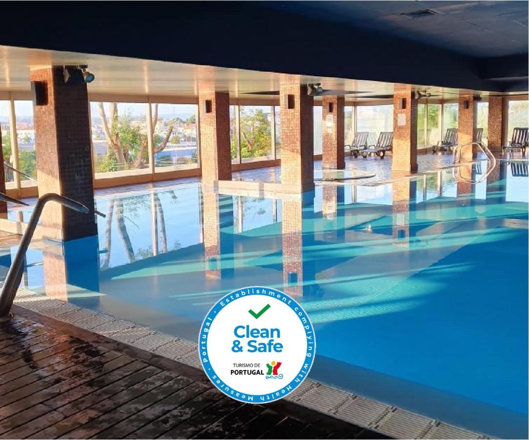 Santana & 4* Vila do Conde