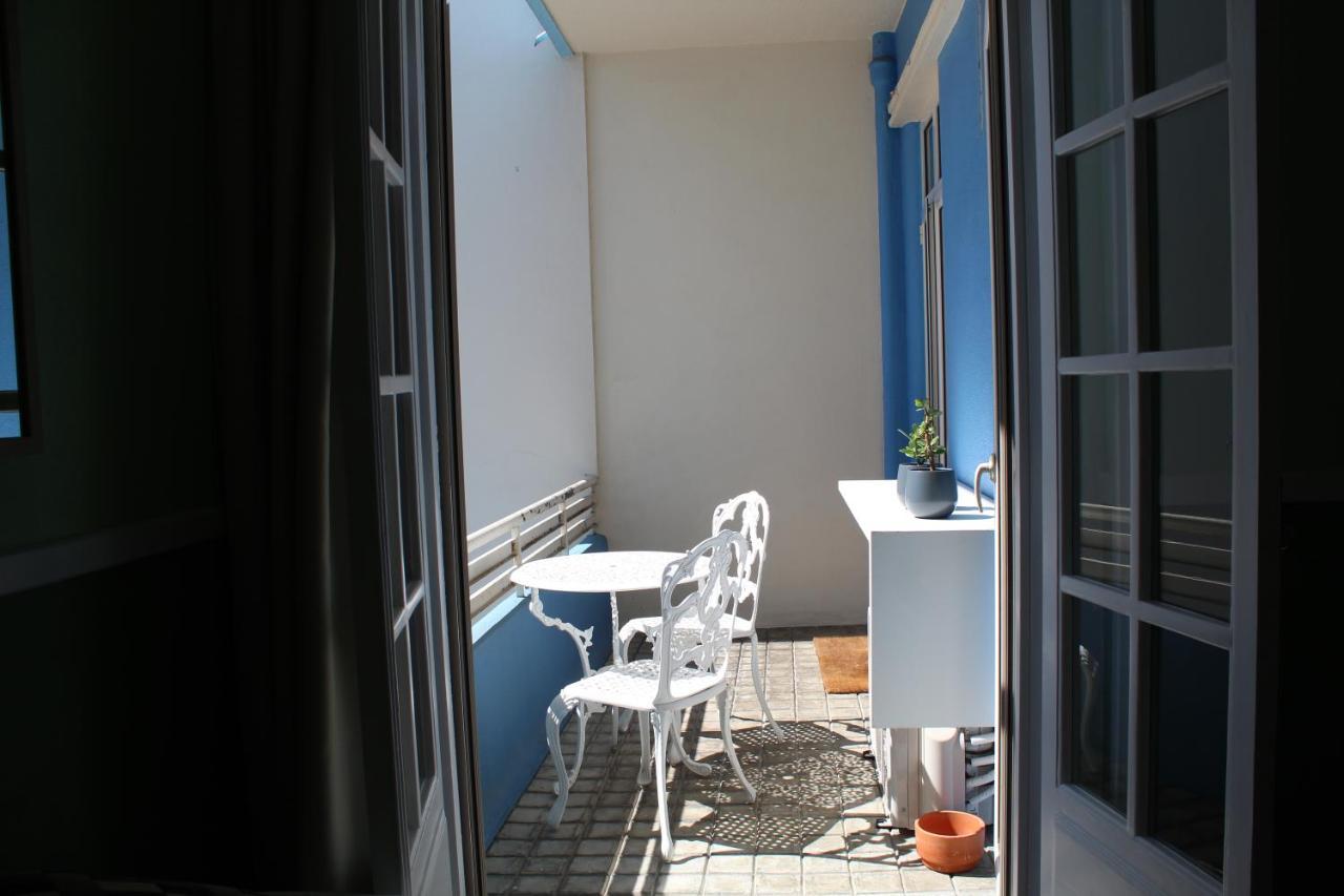 Classic Leiria