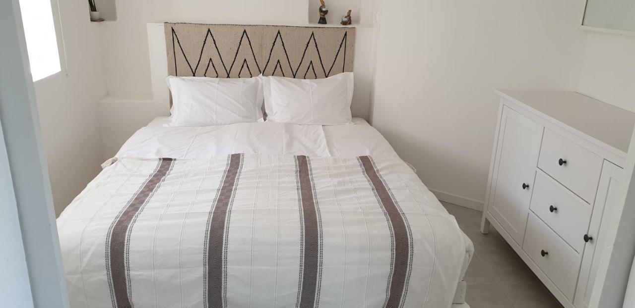 Country house Montes De Baixo *