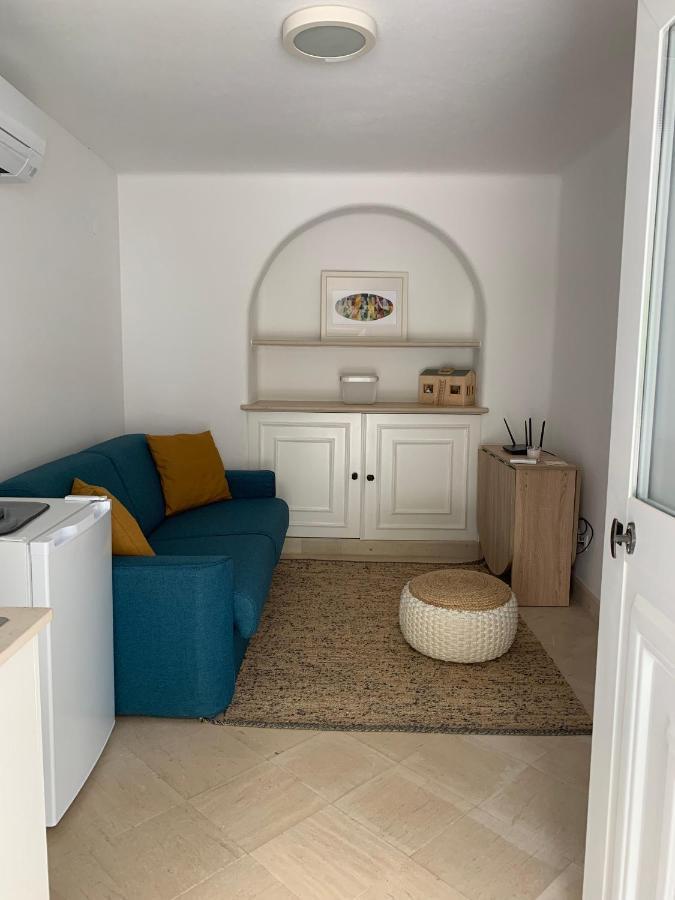 Apartment Quinta Dos Girassois Fz Ferreira do Zezere